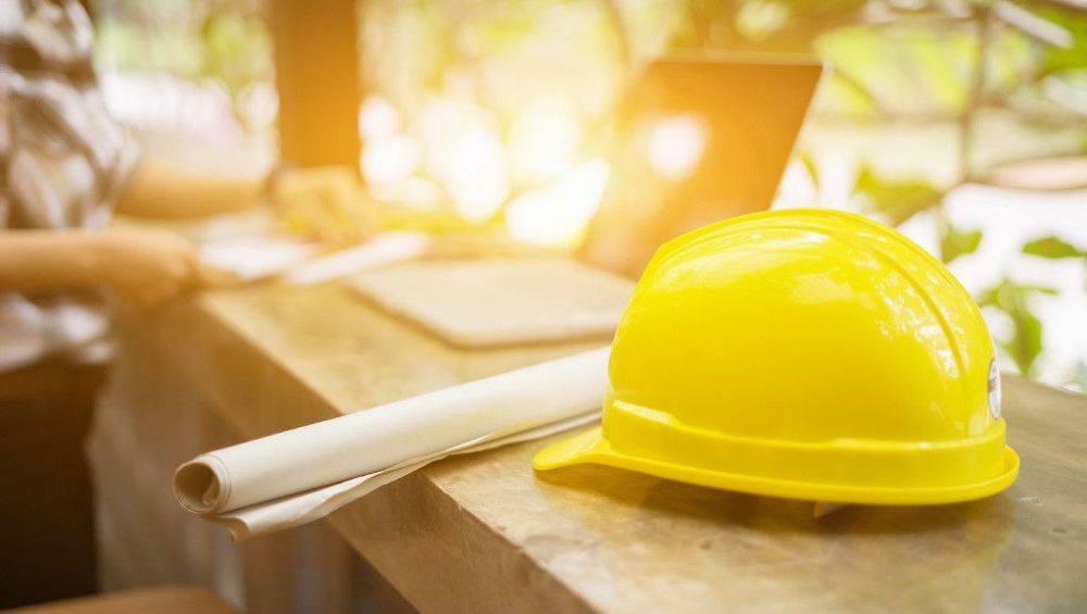 ��������, �������!. � ������������� �������� ��������������� ������� ������� ������������ ����������� ����, �������� ������������ �������������� �������� ���