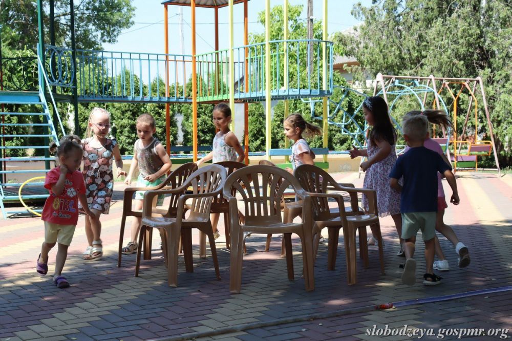 �������� ��� �������� �� ���� �������� ������� ��������� ��� ������� �������