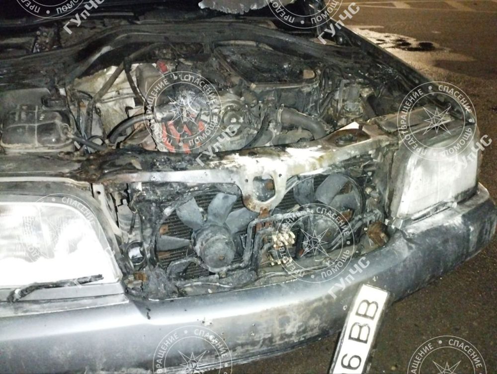 ���� ����� � ������������ ��������� ��������