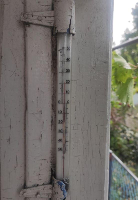 ����������� � ������� ����� ����� ���������� �� +20