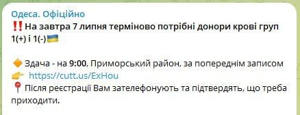 � ������ ����� ������ ��������� ��������� �����