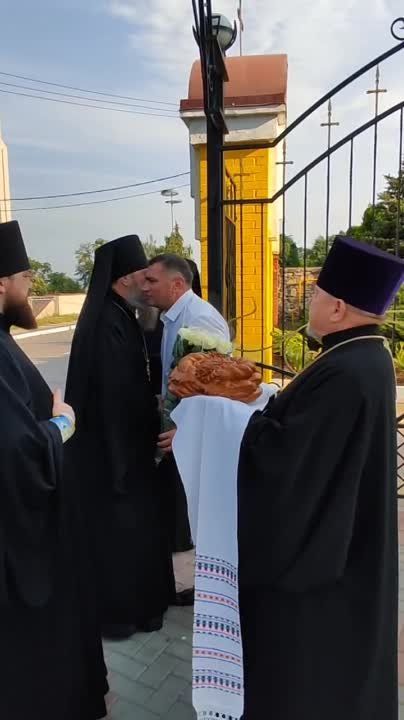 ����� ������ ��������������� ������������ �������������� � ������������� �����