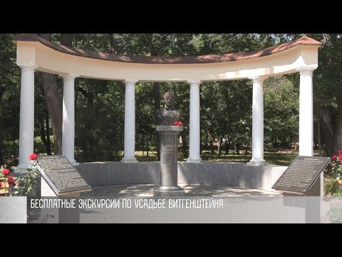 ��������� ���� ����: ����� ������������� ������ ������� ��������� ���� ����. ��� ���������� ����� ������������� ������...