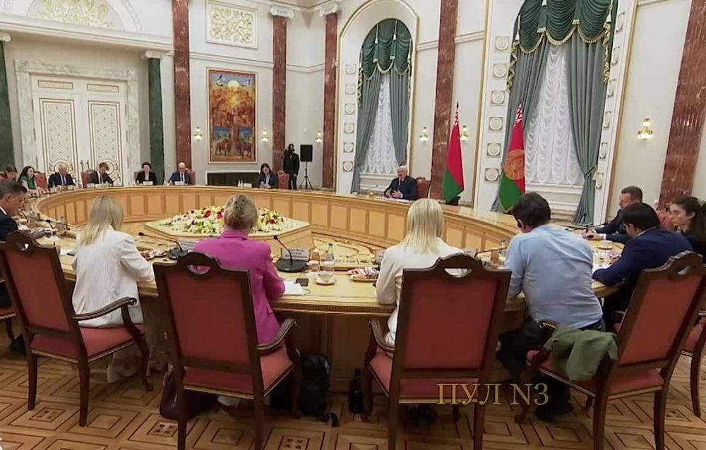 ���������: ��� "������" ��������� � ����� �������