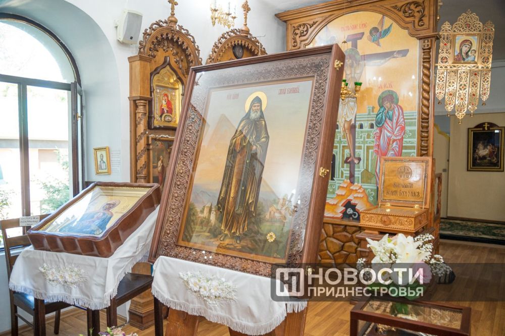 � ������� ��������� ����������� ����� � ������ ������������ �������� (���������) � ��������� ������ ����������