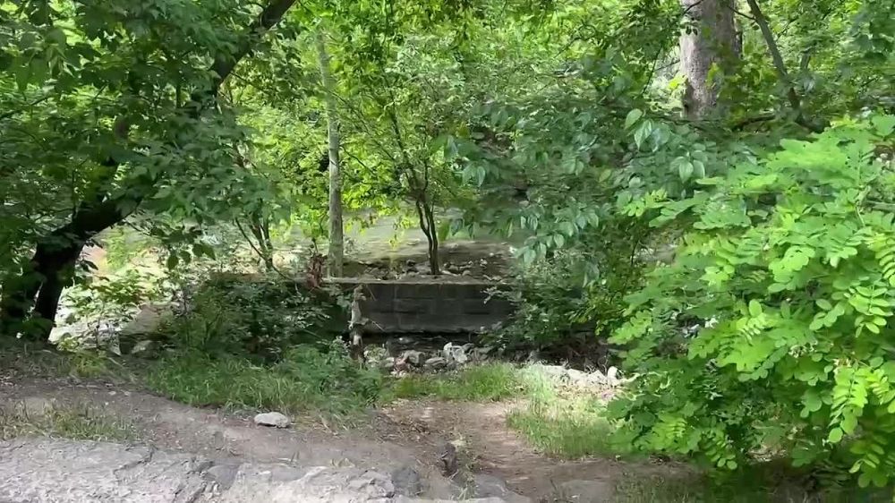 �������� � ������� �������