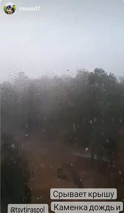 �� ������� ��������, ��� ���� ������ ����, ������� ����� ������� �����