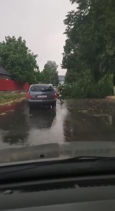 ���������� ������� � �������