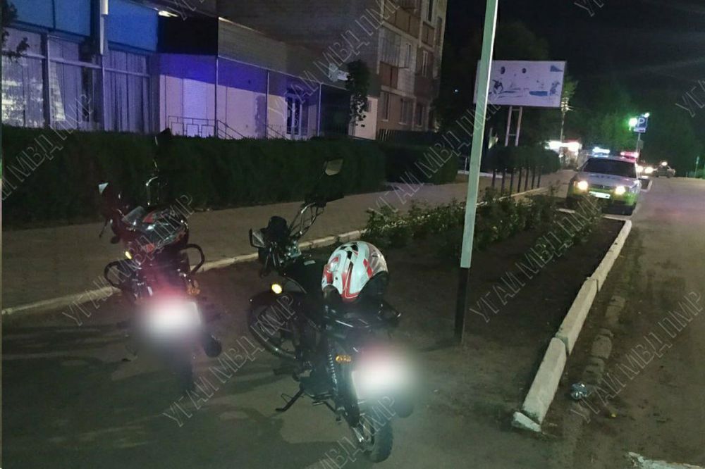 � ������������ ����������� ��� ������