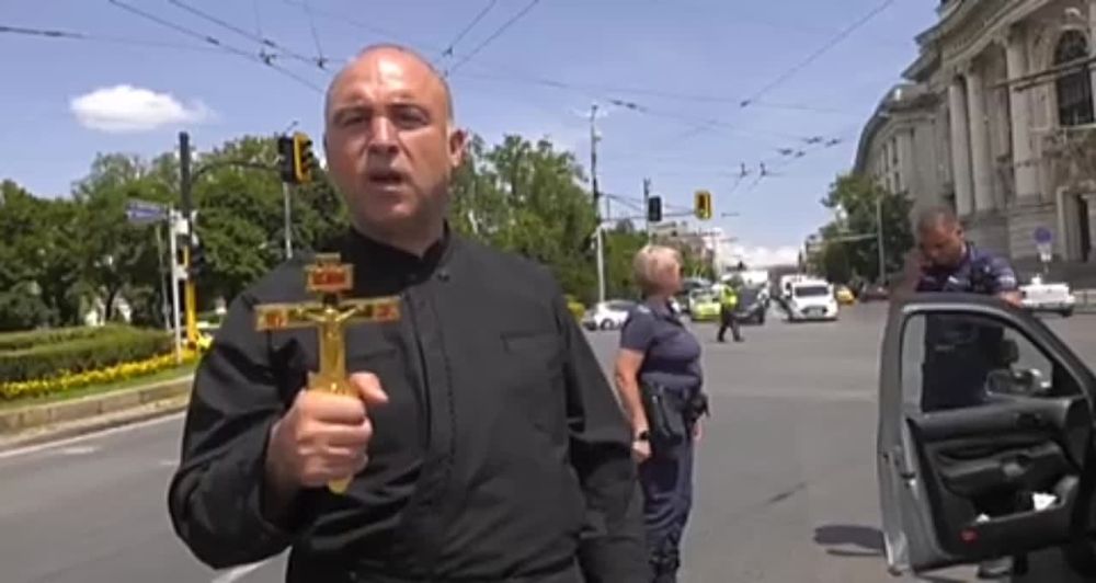 ���������� ������������ ��������� ������ ������� ������ ���������� � �����