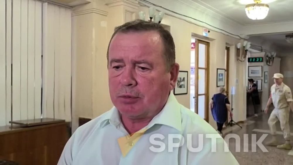 ������������� �� ����������� �������� ����������� �������������� ������ �� ����� ����������� ���� �� � ��������