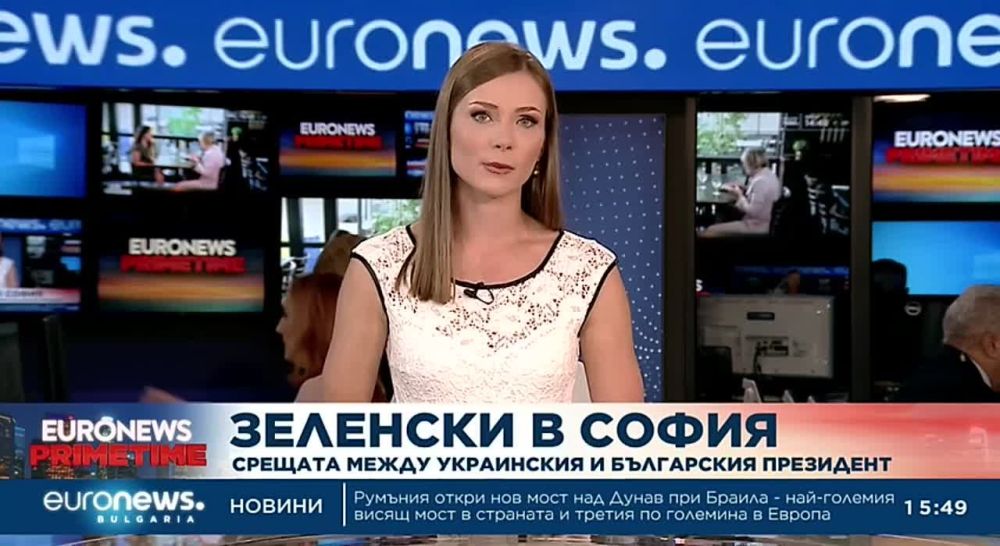 ��������� �������� ������������ ������������� ������� ������ �������