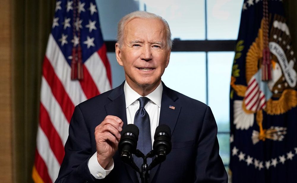 ��������� ��� ��� ������ ������� �������� ������� ��������� �����������, � ���