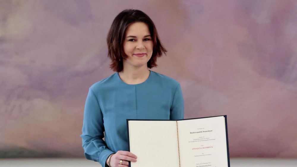 ����� ��� �������� �������� ������: ������ �� ������ ���������� ������� ��������� ���������� � ������������ � ���������� � �������������� �� ������������� � ���������������