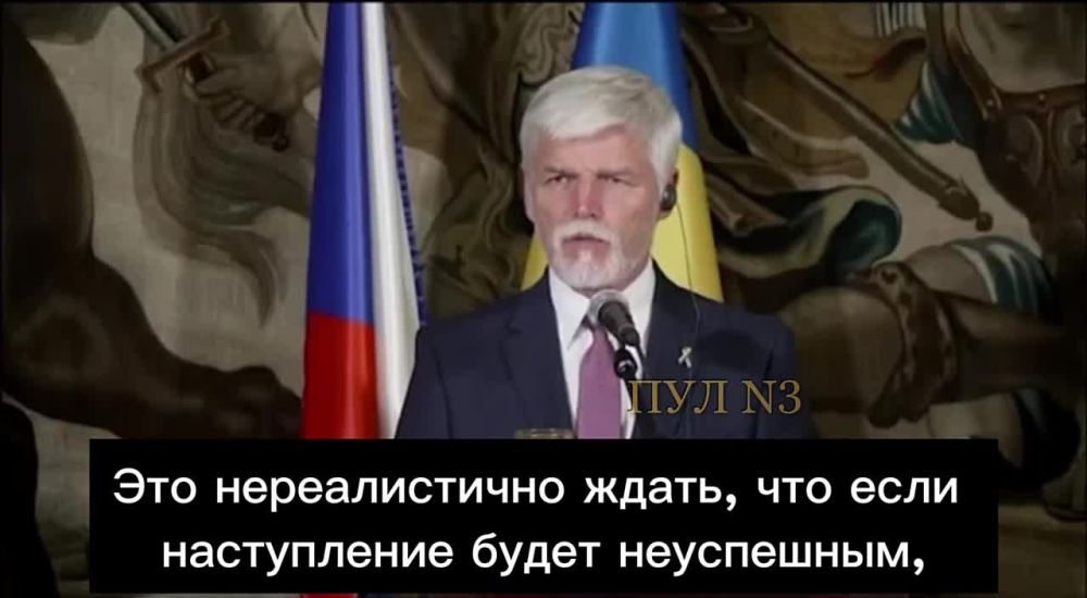 ��������� ����� ���� ����� - � �������� ������������ ��� ��������� ����� �������: ���������� ���������������� ������� ����� ������� � ��������