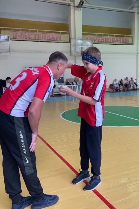 ���� ������ ��� � �������, ������� �� ��������