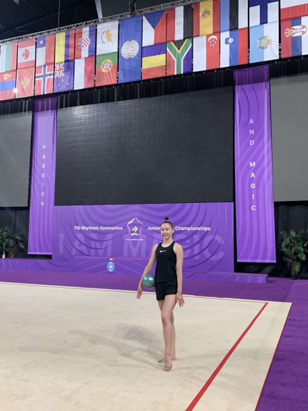 ���������� ��������� �������� ������������ �� ���������� ���� �� �������������� ���������� ����� �������