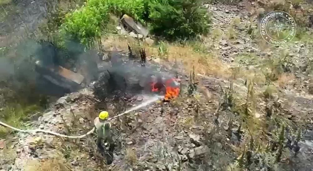 ��� ������ ��������� ������� ���� � ���������