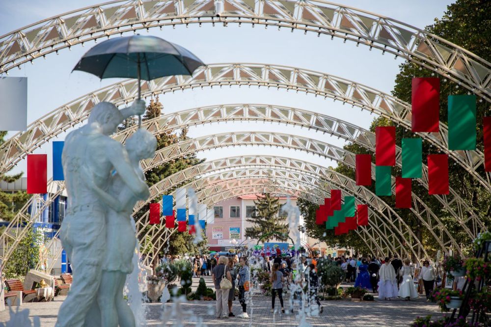 ������������ �� ��� �����, ����� � �������� � ���������