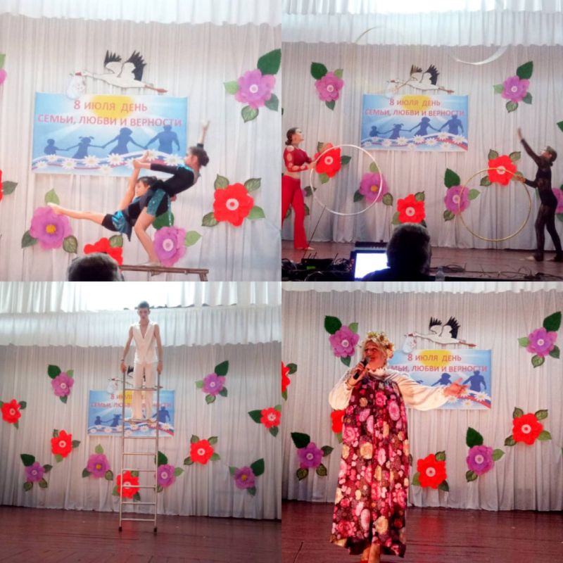 � ���������� ������������ ������ ��������� ��������� ��������� � ��� �����, ����� � �������� � ���� �������� �. ����-������� ��������� ����������� �������