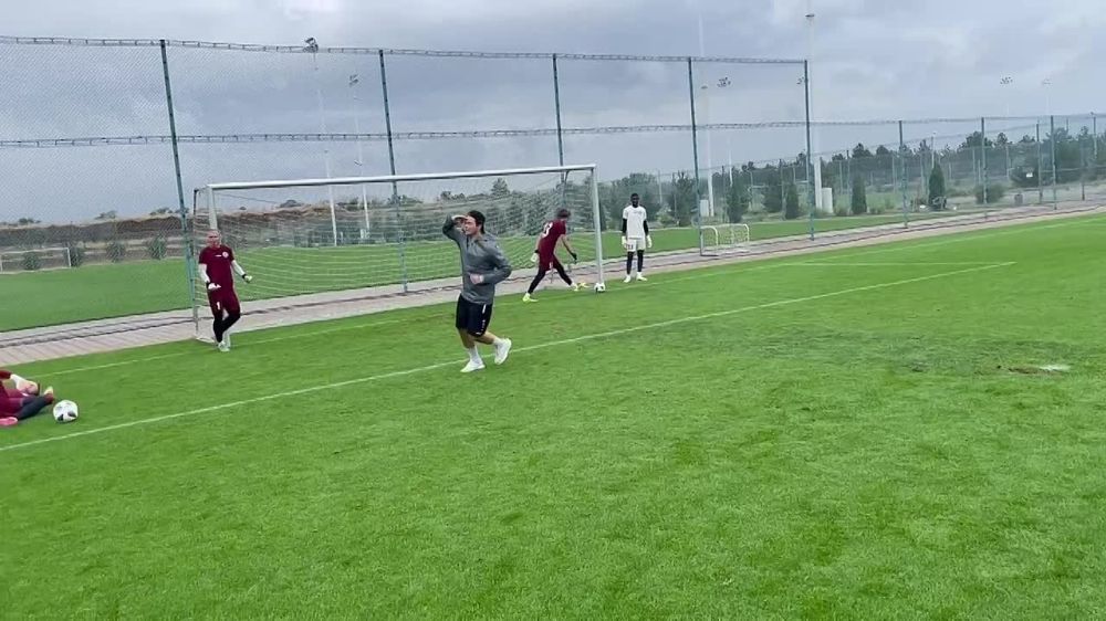 ��� �������� �������� ��������� ����������� �������� �� �����