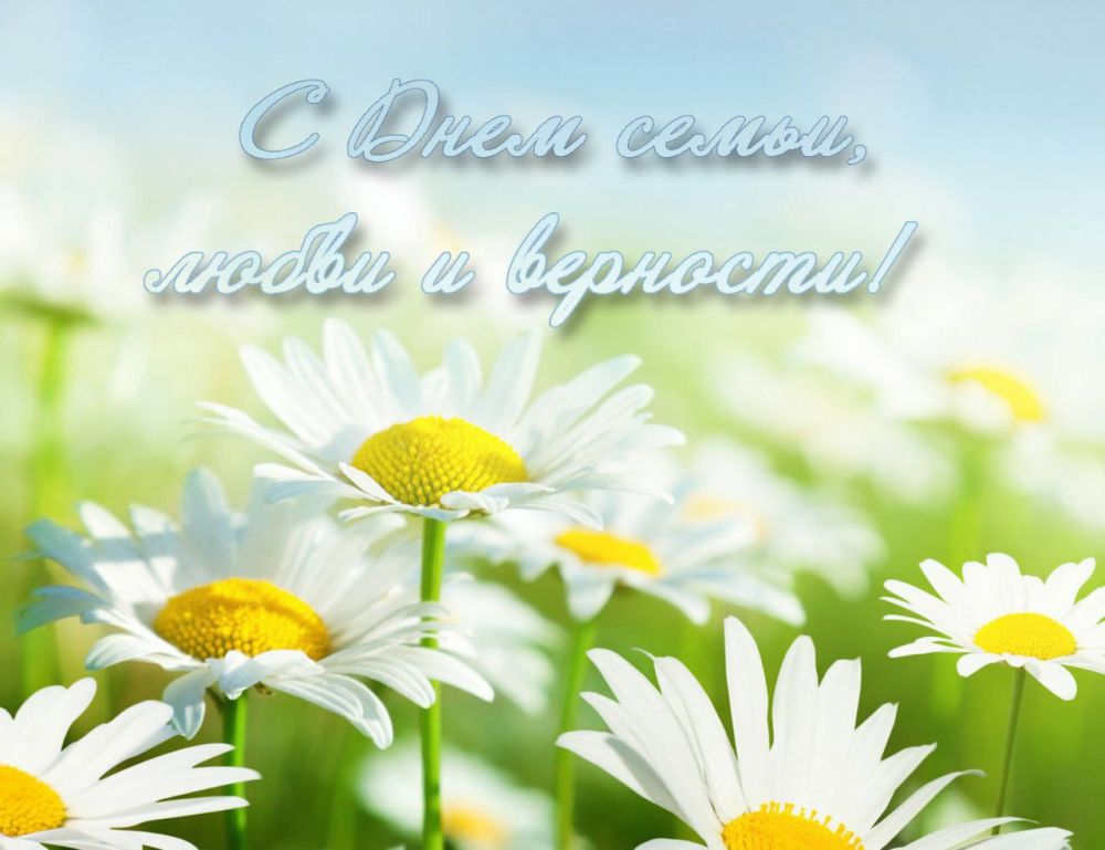 ��������� ������ �. ��������� � �������������� ������!