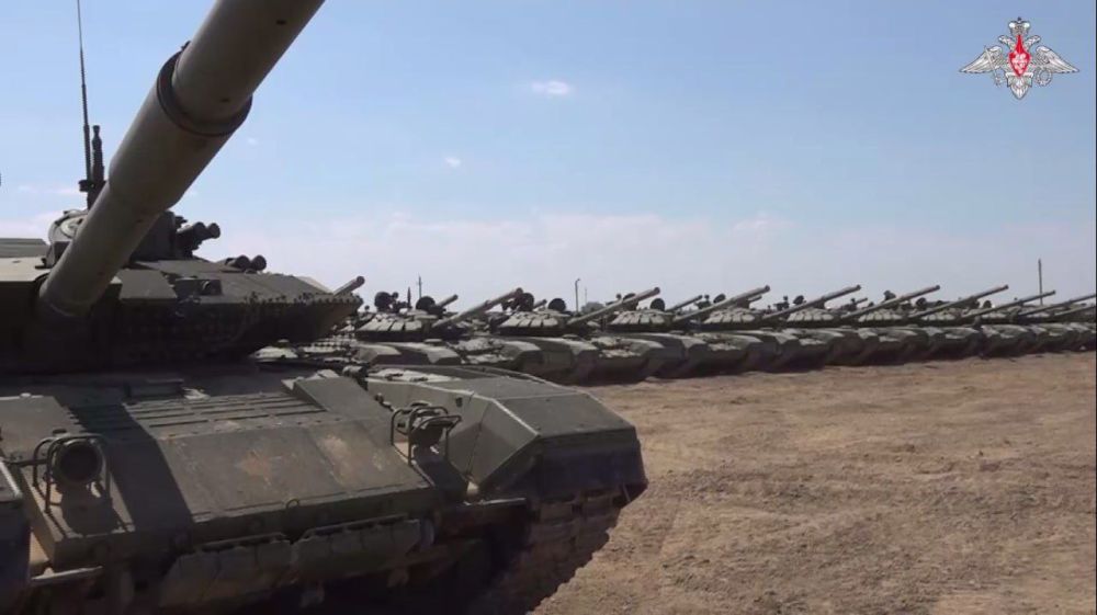 ���� �� ������� ���������� ����� ����� �� �������