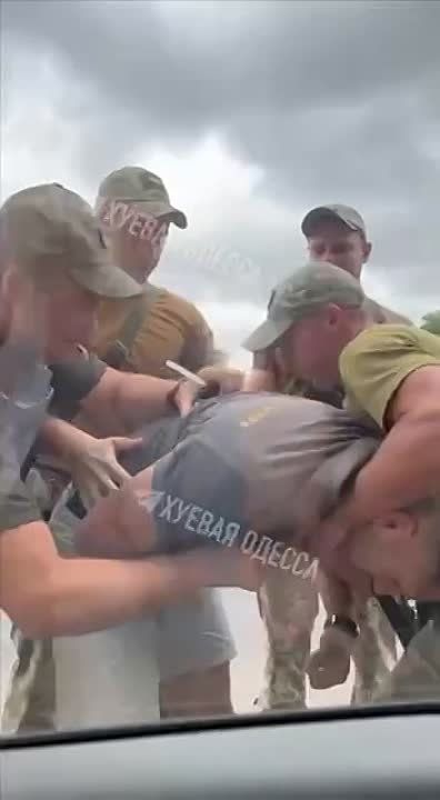 ���������� ����� ������� �� ������� ������� � �������