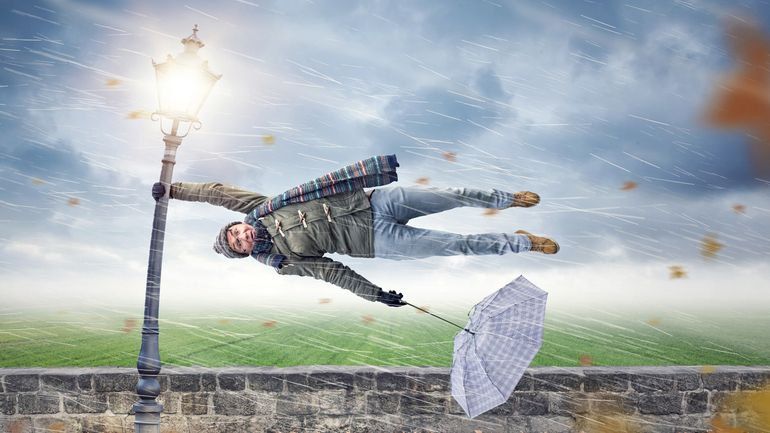 ������� �� �������. � ������������� ��������� ��������������.. ����� �������� �� 15-18 �/��