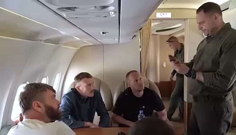 ��������� ������ ��������� �� ������ � �������, � �� �������