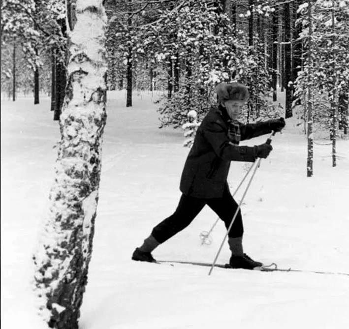 ������ ����������� ����� ��������� ��� ����� ������������ �������� ���� ���� � ��� ���������