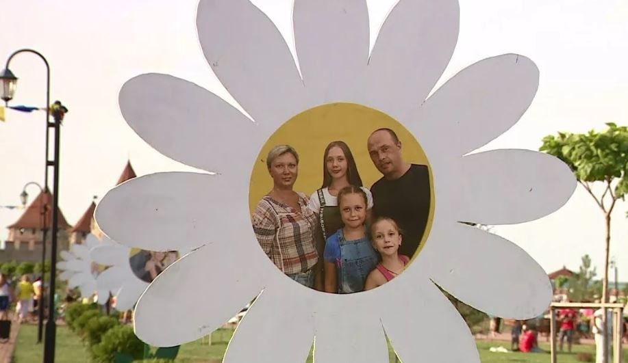 ������ � ����� ������� ������� - ���������, ����������� ��� �����, ����� � ��������, � ����� � ��������� ��������� ����������� �� ������ � �����������, 9 ����