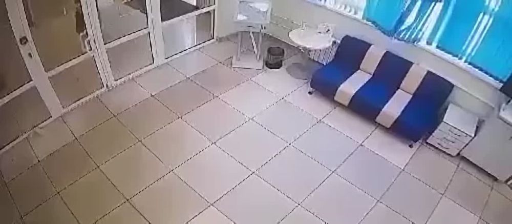 ������� � ������. ��������� ������ ������ � ��������� ������ ������� ����