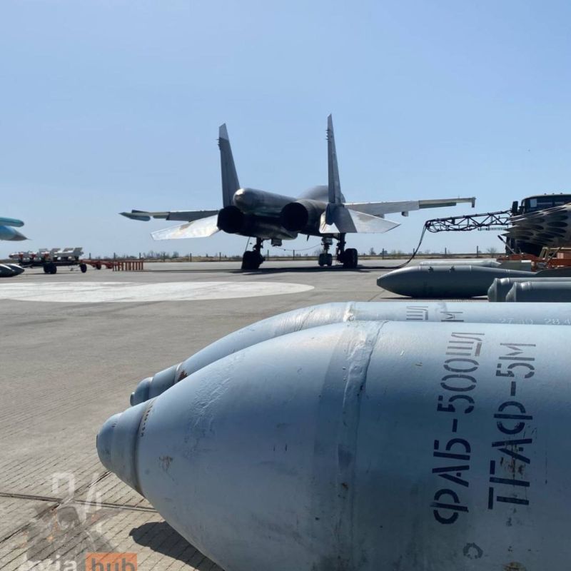 ����������� ��� � �������� �����