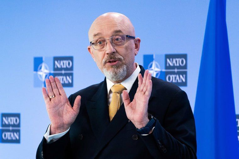 ���������� ���������� �� ����� ����������� ��� ������ �� ���������� ���������� ���������, � ����� ���������� ������� ��������