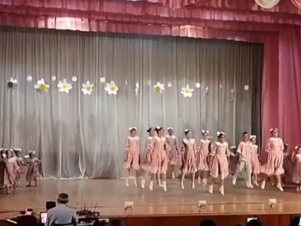 � ������� ����� ��������� ��� �� �����