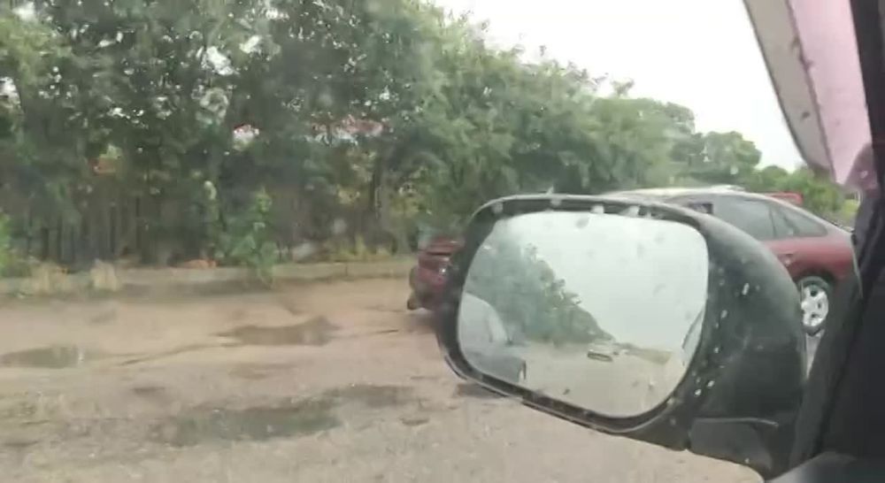 ������ �� ��������������� �������� �� �������� �� ��������