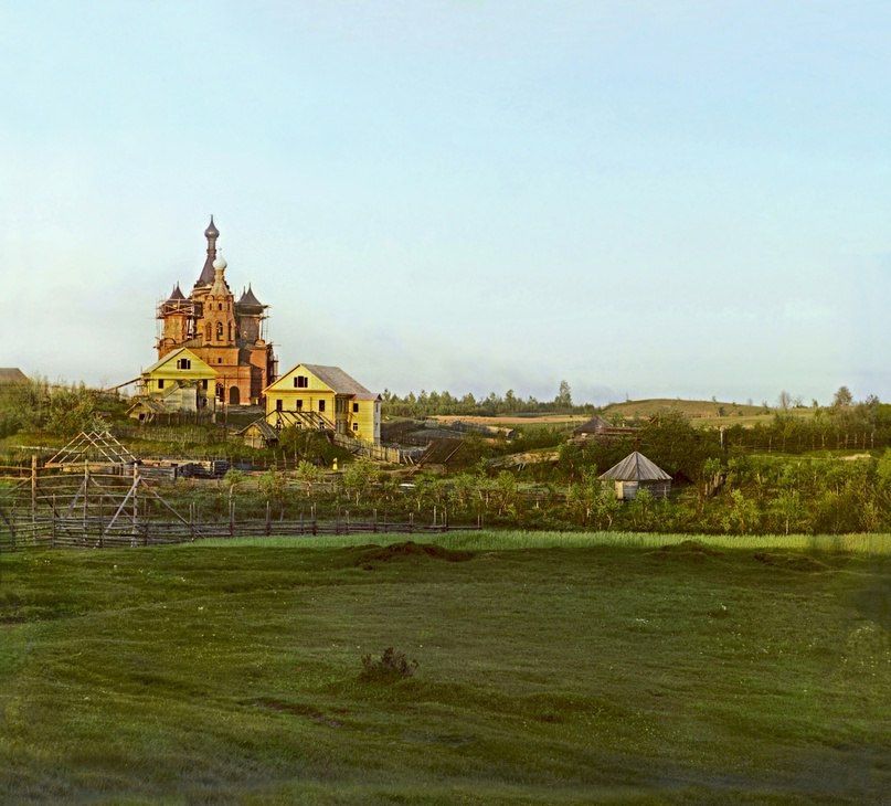 � ������ �� ��� ��������� ���������� �������, �� �� ������ ����� � ��� ���������� ����� �������