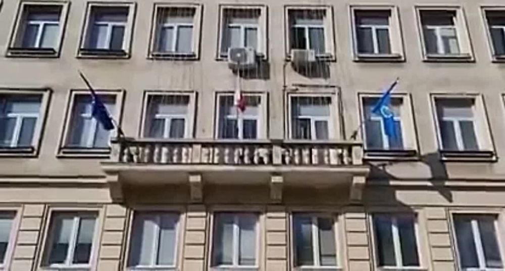 � �������� ��������� ���� �������