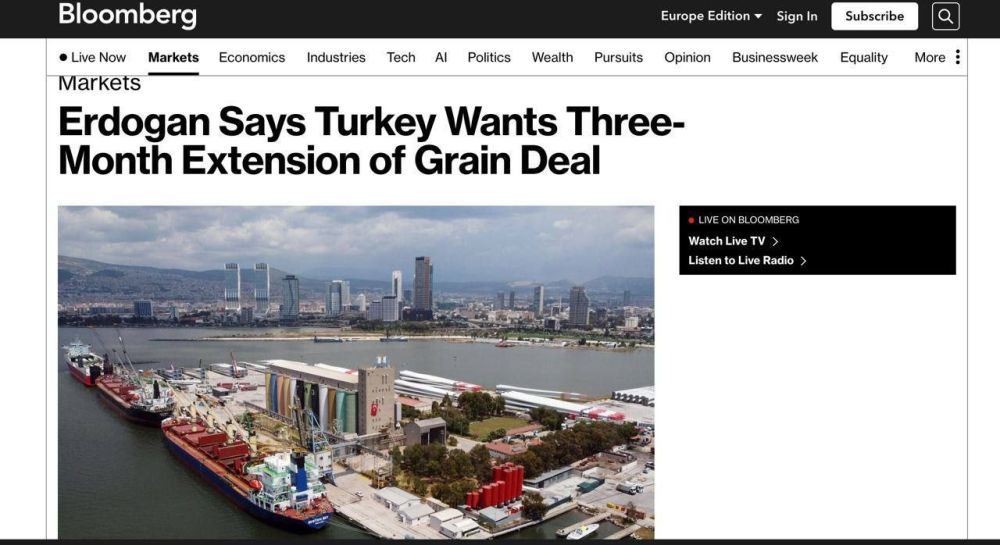 ������ ����� �������� �������� ������ �� ��� ������, � �������