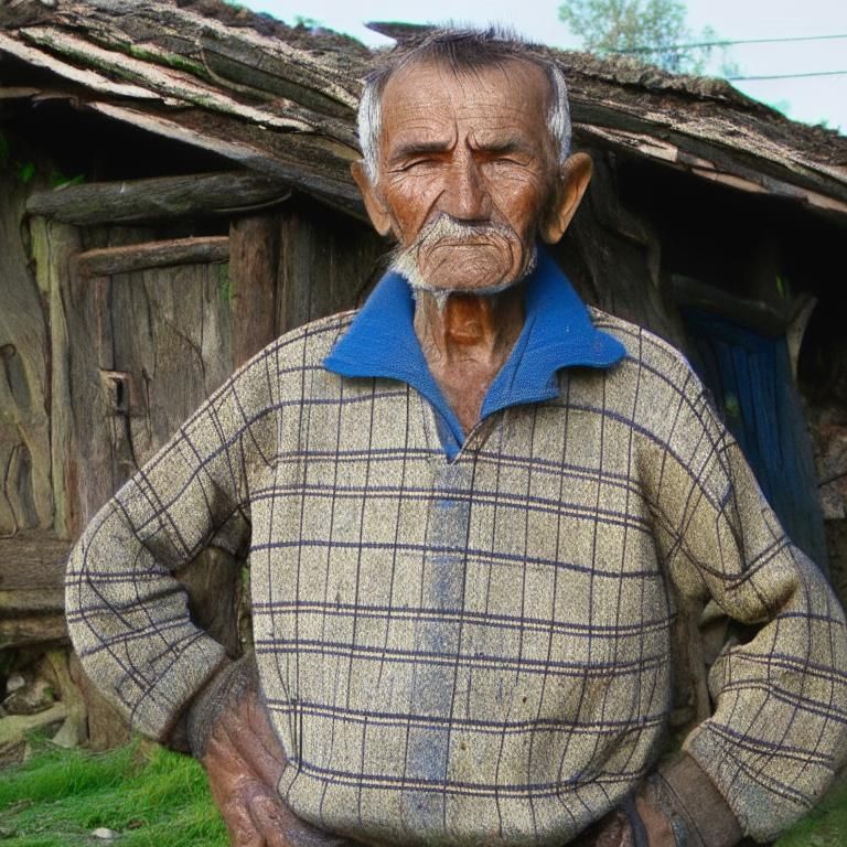 ��� ������������ ��������. ������ �������� �� ����� �������. � ����� �������������� ���������� �� ����� ��������, ���...