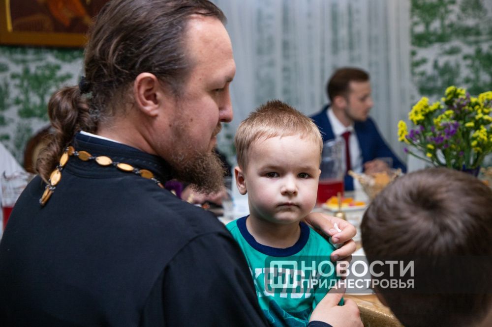 � ���� �����, ����� � �������� � ������������-������������ ������� ���������� ����� ������������������