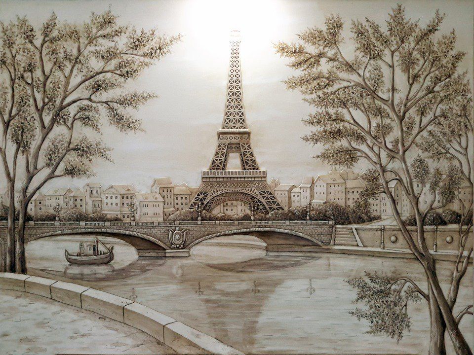 � ������������ ������� ����� � ������� ���������, ��� ����� ����������� ��� ������ ����� � ������� �����