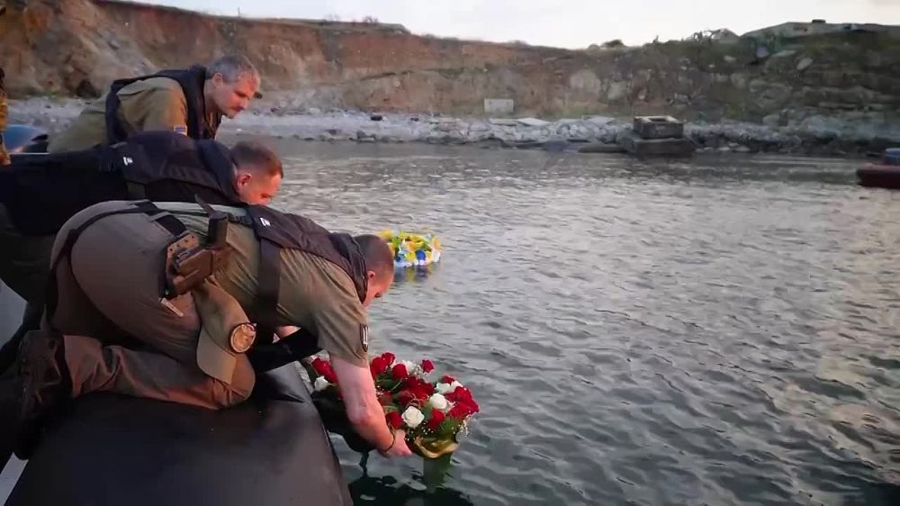 ��������� ��������� �� ������� ������� � ������, ��� �� ������� ��� ���� ��� �� ����� ������� � ������� �� ������� ������ �� �������