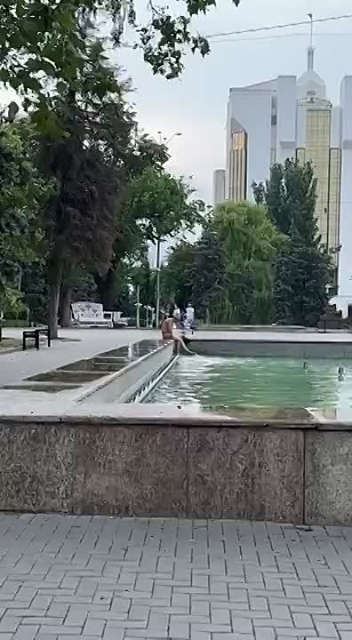 �������, ���������� ������� ������� � �������� ����!