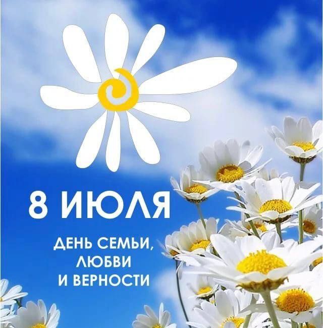 ��������� ������������, �� ����� ������ ����������� ��� � ���� �����, ����� � ��������!