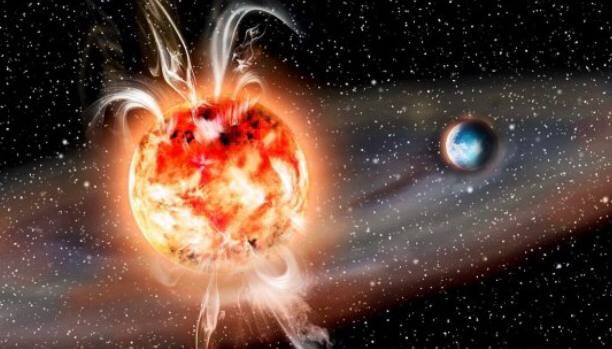 �� ������� ���������� ��������� � ������?