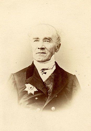 �� ���������� ���������, � ���� ����� ��������� ���������� ����������, ��� ������������ ������ ��������� ��������� � ������, ���� ���� ��� �����