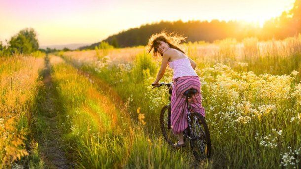 ��������� ����������, ������ �������� ������ - ������ ��� ������� ���� ��������������� ����� � ����� ������������� � ������� ����� ����������� ��������� � ���������� ������������� ���������