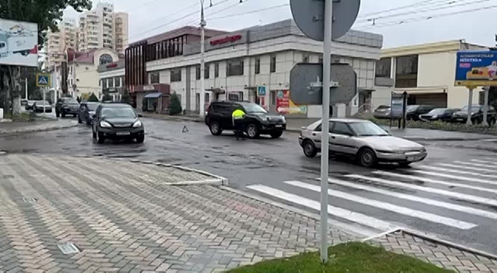 ����� ��������� ������.